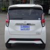 nissan dayz 2021 -NISSAN 【群馬 582ｸ2651】--DAYZ B45W--0103841---NISSAN 【群馬 582ｸ2651】--DAYZ B45W--0103841- image 6