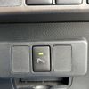 toyota roomy 2021 CFJ1791318 image 29