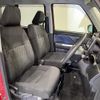 daihatsu thor 2018 CFJ1546194 image 12