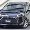 toyota sienta 2018 quick_quick_DBA-NSP172G_NSP172-7007970 image 2