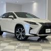 lexus rx 2018 -LEXUS--Lexus RX DAA-GYL25W--GYL25-0016388---LEXUS--Lexus RX DAA-GYL25W--GYL25-0016388- image 1