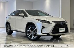 lexus rx 2018 -LEXUS--Lexus RX DAA-GYL25W--GYL25-0016388---LEXUS--Lexus RX DAA-GYL25W--GYL25-0016388-