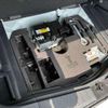 nissan note 2017 -NISSAN 【名変中 】--Note HE12--043406---NISSAN 【名変中 】--Note HE12--043406- image 9