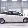 toyota prius 2020 -TOYOTA--Prius ZVW51-6153137---TOYOTA--Prius ZVW51-6153137- image 4