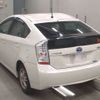 toyota prius 2012 -TOYOTA--Prius DAA-ZVW30--ZVW30-1467593---TOYOTA--Prius DAA-ZVW30--ZVW30-1467593- image 11