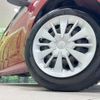daihatsu boon 2016 -DAIHATSU--Boon DBA-M700S--M700S-0000286---DAIHATSU--Boon DBA-M700S--M700S-0000286- image 13