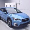 subaru xv 2019 CFJ1835122 image 1