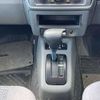 mitsubishi pajero-mini 2000 20FF2409-0116677-0808jc11-old image 27
