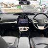 toyota prius 2016 -TOYOTA--Prius DAA-ZVW55--ZVW55-8015864---TOYOTA--Prius DAA-ZVW55--ZVW55-8015864- image 18
