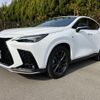 lexus nx 2023 -LEXUS 【静岡 335ﾋ914】--Lexus NX AAZH20--6009493---LEXUS 【静岡 335ﾋ914】--Lexus NX AAZH20--6009493- image 15