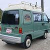 subaru sambar-dias 1994 quick_quick_V-KV3_KV3-138241 image 8