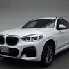 bmw x3 2020 CFJ1575265 image 1