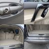 toyota land-cruiser-prado 2021 -TOYOTA--Land Cruiser Prado 3DA-GDJ150W--GDJ150-0060438---TOYOTA--Land Cruiser Prado 3DA-GDJ150W--GDJ150-0060438- image 24