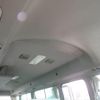 toyota coaster 2009 quick_quick_BDG-XZB50_XZB50-0054510 image 16