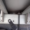 mitsubishi-fuso canter 2021 GOO_NET_EXCHANGE_0402607A30250524W002 image 34
