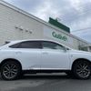 lexus rx 2014 -LEXUS--Lexus RX DAA-GYL15W--GYL15-2458744---LEXUS--Lexus RX DAA-GYL15W--GYL15-2458744- image 23