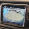 chrysler jeep-wrangler 2021 -CHRYSLER--Jeep Wrangler 3BA-JL20L--1C4HJXLN3MW591265---CHRYSLER--Jeep Wrangler 3BA-JL20L--1C4HJXLN3MW591265- image 24