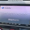 subaru wrx 2014 CFJ1619538 image 5