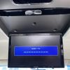 honda odyssey 2014 quick_quick_DBA-RC1_RC1-1029064 image 11