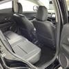 honda vezel 2014 -HONDA--VEZEL DAA-RU3--RU3-1015520---HONDA--VEZEL DAA-RU3--RU3-1015520- image 6