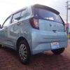 daihatsu mira-e-s 2017 quick_quick_LA350S_LA350S-0052538 image 12