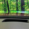 mazda mazda3-fastback 2023 CFJ1581754 image 7