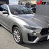 maserati levante 2021 -MASERATI 【神戸 337ﾘ28】--Maserati Levante MLE30D--0X356114---MASERATI 【神戸 337ﾘ28】--Maserati Levante MLE30D--0X356114- image 1