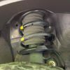 daihatsu cast 2021 quick_quick_LA250S_LA250S-0212600 image 18