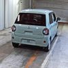 daihatsu mira-tocot 2022 CFJ1562217 image 6