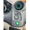 honda insight 2009 -HONDA--Insight DAA-ZE2--ZE2-1177832---HONDA--Insight DAA-ZE2--ZE2-1177832- image 18