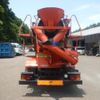 hino ranger 2006 -HINO--Hino Ranger ADG-FC7JCWA--FC7JCW-10809---HINO--Hino Ranger ADG-FC7JCWA--FC7JCW-10809- image 6