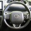 toyota sienta 2019 -TOYOTA--Sienta 6AA-NHP170G--NHP170-7193537---TOYOTA--Sienta 6AA-NHP170G--NHP170-7193537- image 9