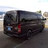 toyota hiace-van 2013 -TOYOTA--Hiace Van CBF-TRH216K--TRH216-8005254---TOYOTA--Hiace Van CBF-TRH216K--TRH216-8005254- image 2