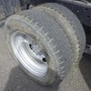 mazda titan 2018 CFJ1543697 image 16
