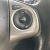 honda n-box 2012 CFJ1673919 image 17