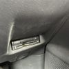 toyota wish 2011 CFJ1556512 image 13