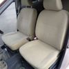 daihatsu mira 2010 -DAIHATSU 【和歌山 580】--Mira DBA-L275S--L275S-0109625---DAIHATSU 【和歌山 580】--Mira DBA-L275S--L275S-0109625- image 20