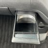 honda n-box 2020 -HONDA--N BOX 6BA-JF3--JF3-1429772---HONDA--N BOX 6BA-JF3--JF3-1429772- image 8