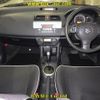 suzuki swift 2009 -SUZUKI--Swift ZC71S-465876---SUZUKI--Swift ZC71S-465876- image 6