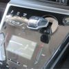 toyota mirai 2017 -TOYOTA 【春日部 337】--MIRAI JPD10--JPD10-0002923---TOYOTA 【春日部 337】--MIRAI JPD10--JPD10-0002923- image 30