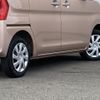 daihatsu tanto 2018 -DAIHATSU--Tanto LA600S--LA600S-0672758---DAIHATSU--Tanto LA600S--LA600S-0672758- image 9