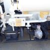 mitsubishi-fuso canter 2016 CFJ1496124 image 20