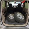 honda n-wgn 2018 -HONDA--N WGN JH1-1363747---HONDA--N WGN JH1-1363747- image 10
