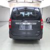 toyota noah 2011 ENHANCEAUTO_1_ea290144 image 4