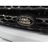 land-rover range-rover-evoque 2017 quick_quick_CBA-LV2A_SALVA2AG0HH197848 image 15