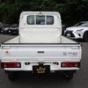 honda acty-truck 1999 -HONDA 【大分 41ｷ5571】--Acty Truck HA7--1007151---HONDA 【大分 41ｷ5571】--Acty Truck HA7--1007151- image 16