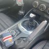 abarth 124 2019 quick_quick_NF2EK_JC8NF2EK600143668 image 10