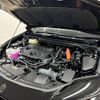 toyota crown-estate 2025 CFJ1821754 image 18