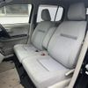 toyota passo 2017 -TOYOTA--Passo DBA-M700A--M700A-0064956---TOYOTA--Passo DBA-M700A--M700A-0064956- image 22