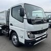 mitsubishi-fuso canter 2024 -MITSUBISHI--Canter 2RG-FBAV0--FBAV0-601433---MITSUBISHI--Canter 2RG-FBAV0--FBAV0-601433- image 3